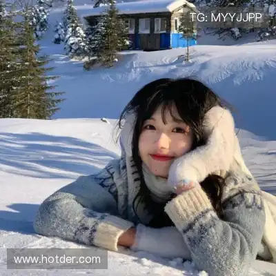 温洋
